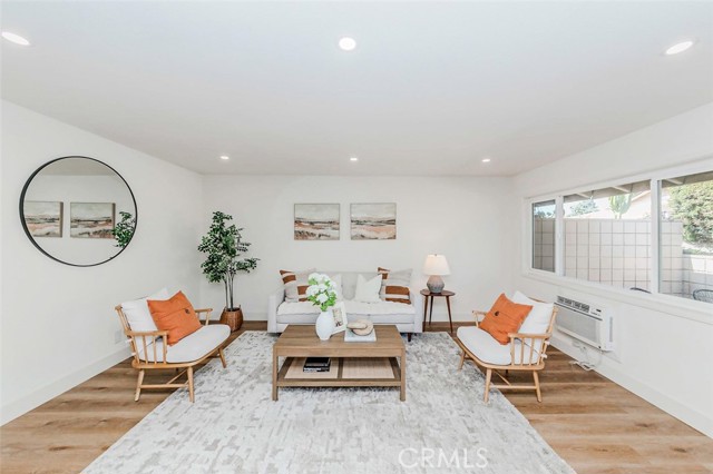 MLS #PW25252341 image #3