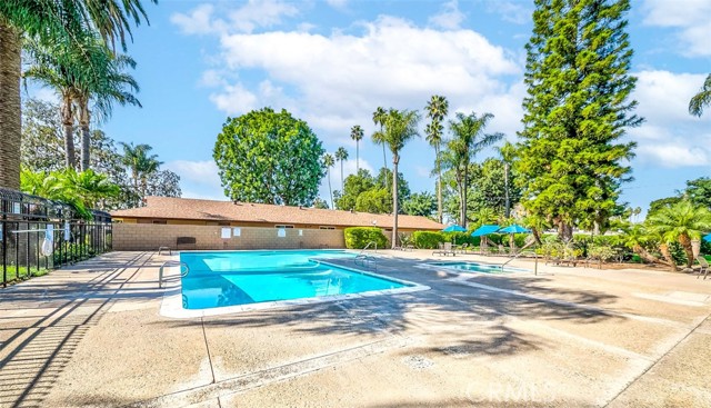 MLS #PW25252341 image #30