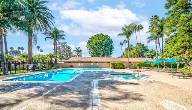 MLS #PW25252341 image #31