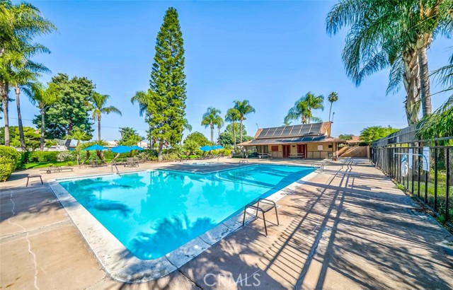 MLS #PW25252341 image #32