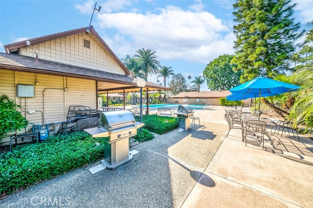 MLS #PW25252341 image #33