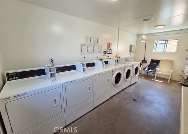 MLS #PW25252341 image #34