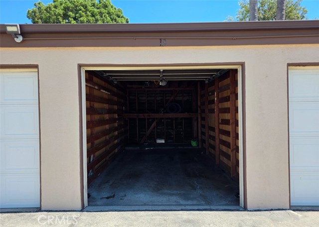 MLS #PW25252341 image #35