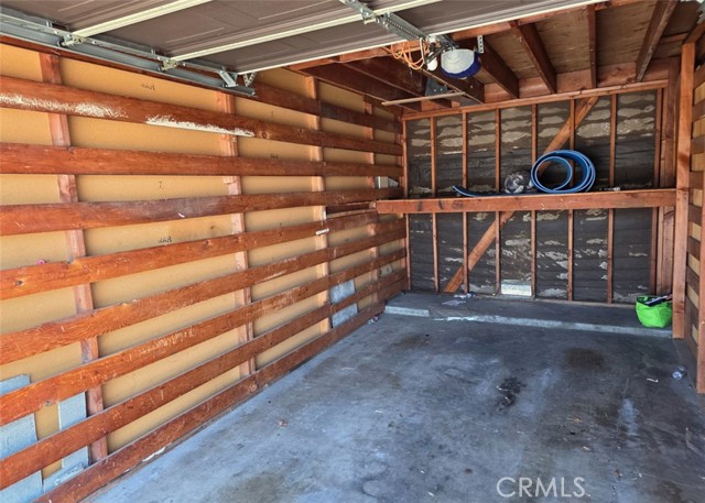 MLS #PW25252341 image #36