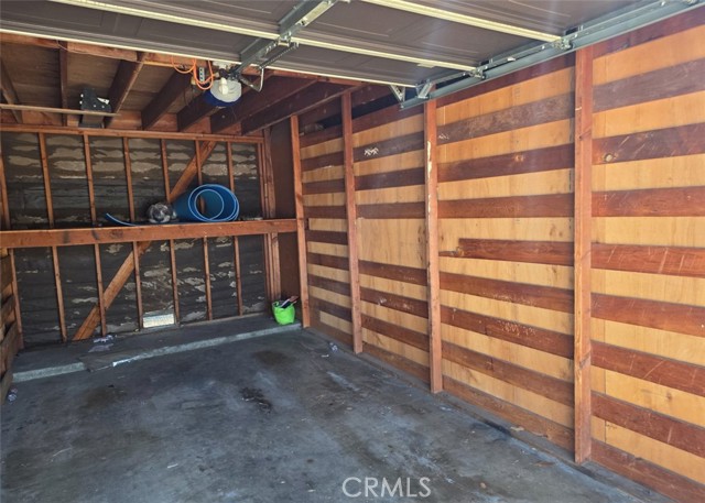 MLS #PW25252341 image #37