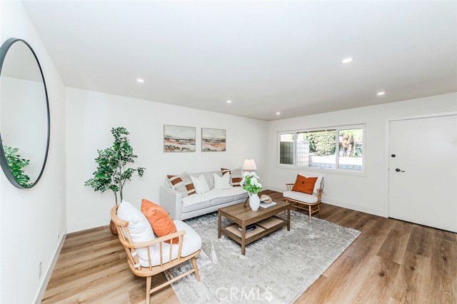 MLS #PW25252341 image #5