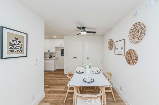 MLS #PW25252341 image #6