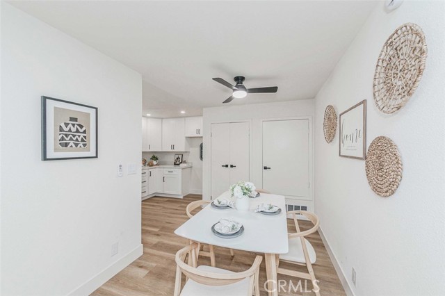 MLS #PW25252341 image #7