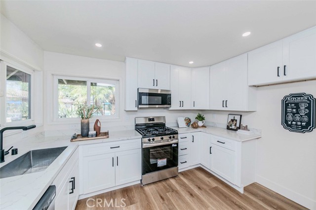 MLS #PW25252341 image #8