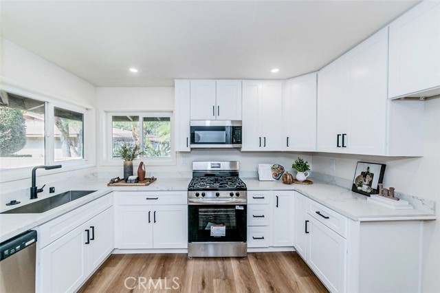 MLS #PW25252341 image #9