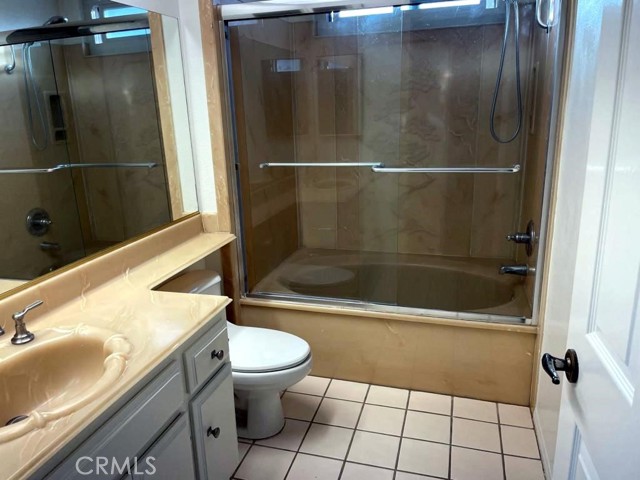 MLS #PW25252358 image #10