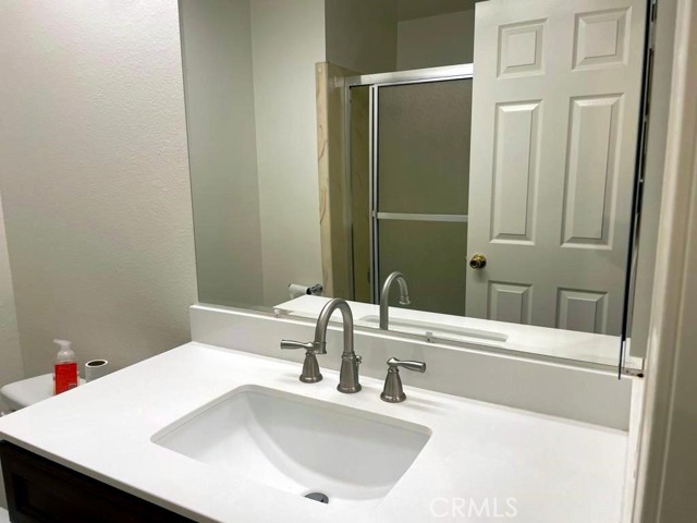 MLS #PW25252358 image #11