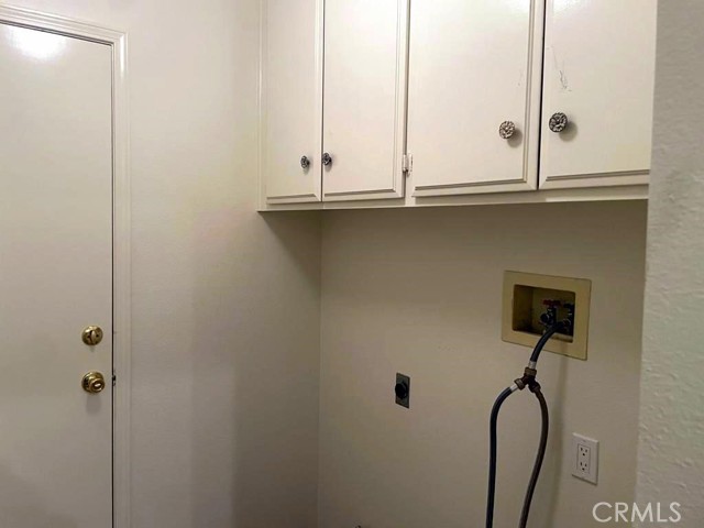 MLS #PW25252358 image #12