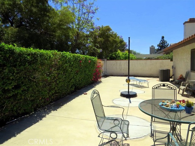 MLS #PW25252358 image #13