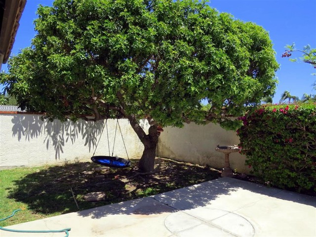 MLS #PW25252358 image #14