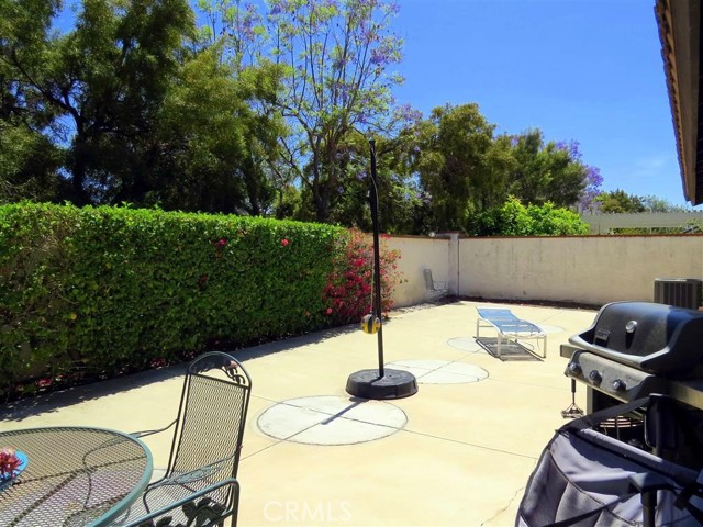 MLS #PW25252358 image #15