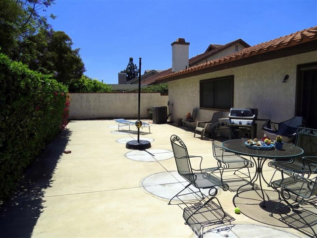 MLS #PW25252358 image #16