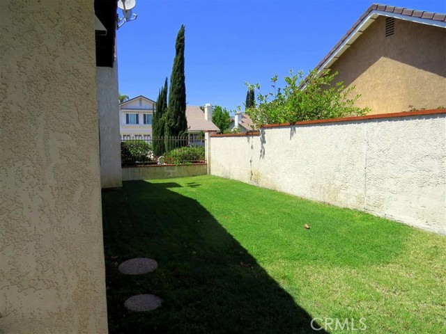 MLS #PW25252358 image #17