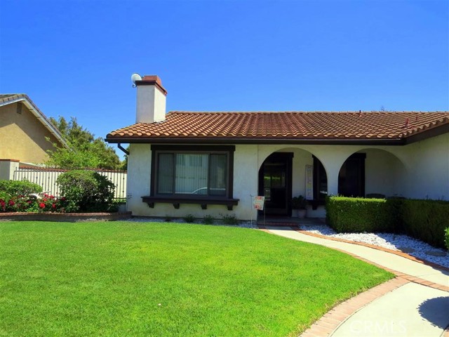 MLS #PW25252358 image #18