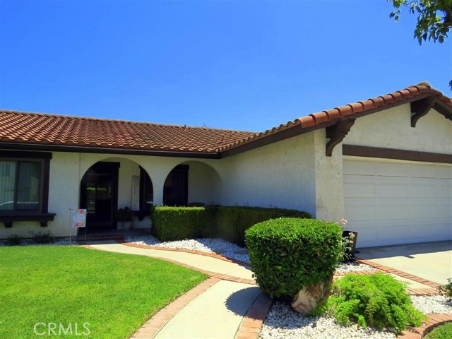 MLS #PW25252358 image #19