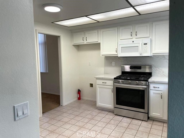 MLS #PW25252358 image #2