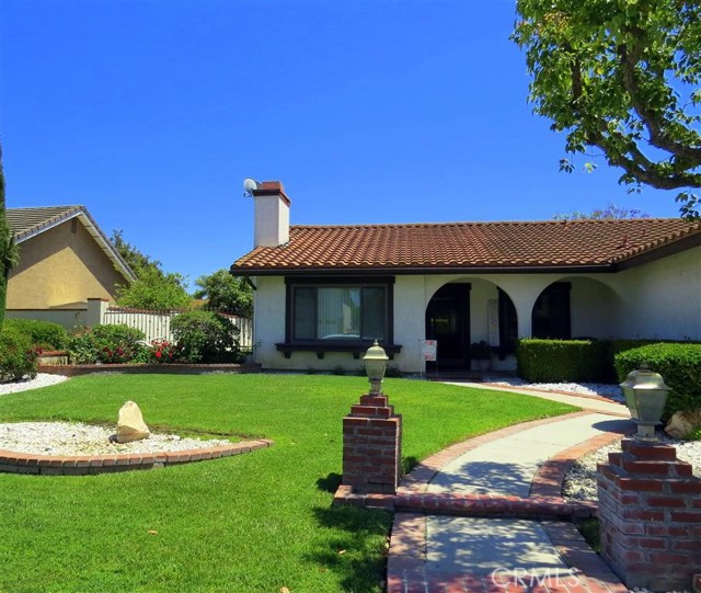 MLS #PW25252358 image #20