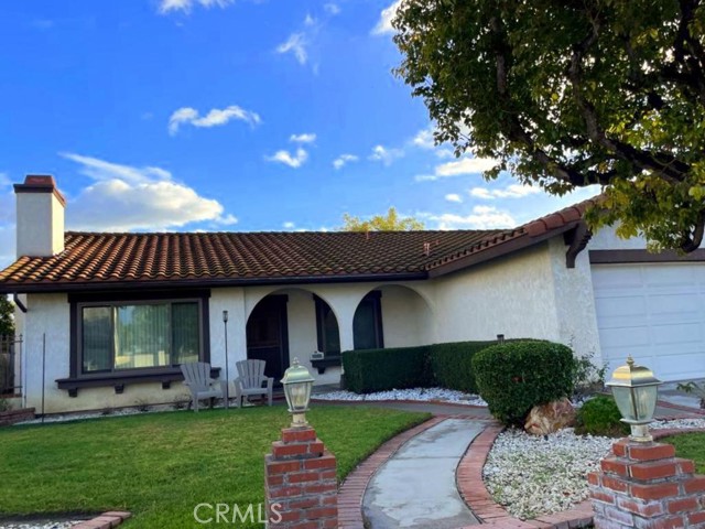 MLS #PW25252358 image #21