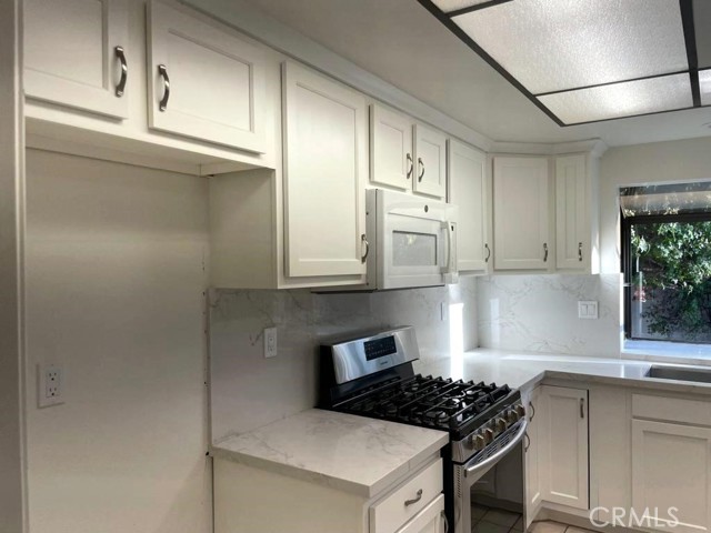 MLS #PW25252358 image #3