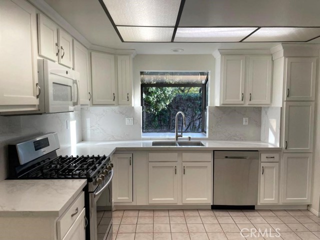 MLS #PW25252358 image #4