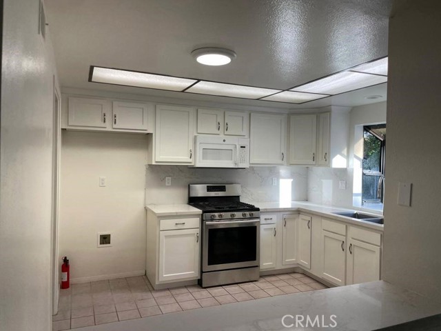 MLS #PW25252358 image #5