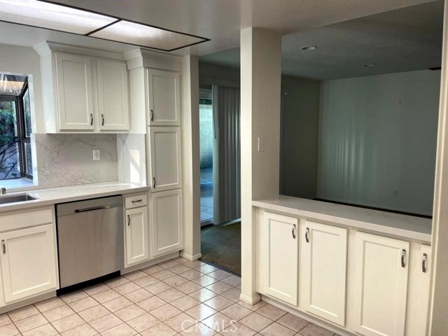 MLS #PW25252358 image #6