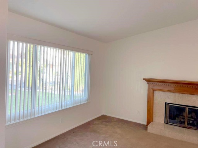 MLS #PW25252358 image #7