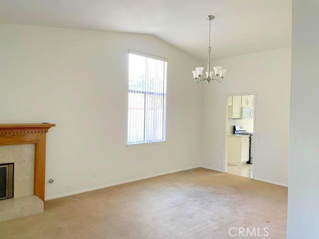 MLS #PW25252358 image #8