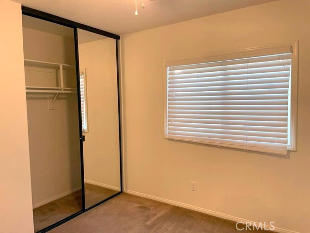 MLS #PW25252358 image #9