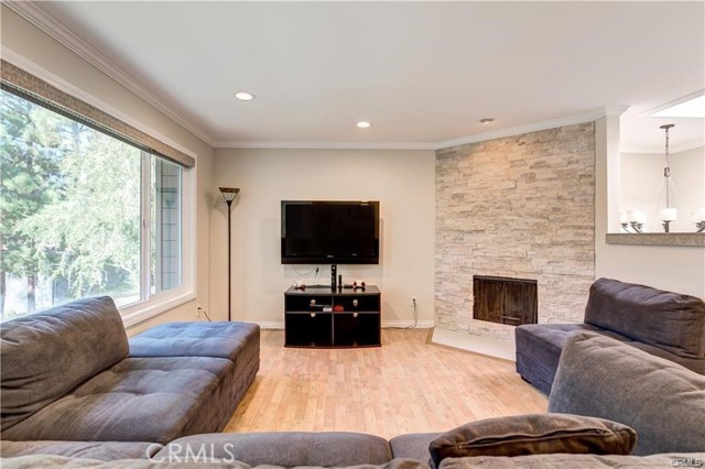 MLS #PW25252380 image #10