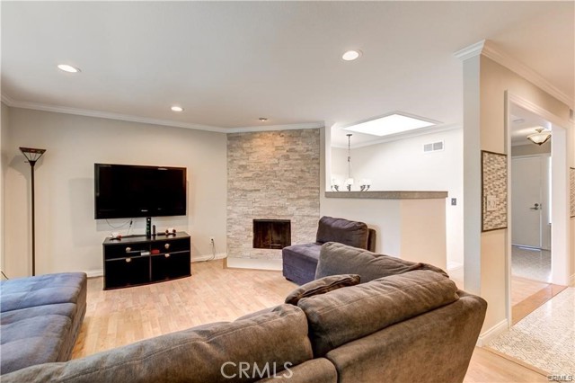 MLS #PW25252380 image #11