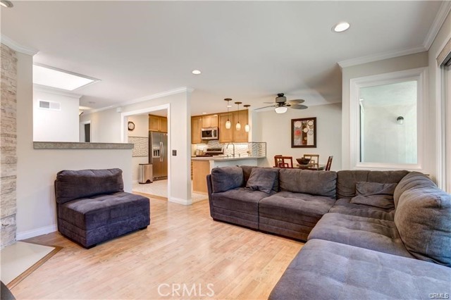 MLS #PW25252380 image #12