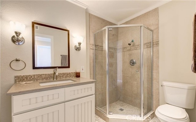 MLS #PW25252380 image #14