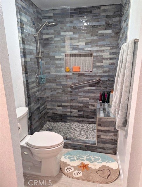 MLS #PW25252380 image #15