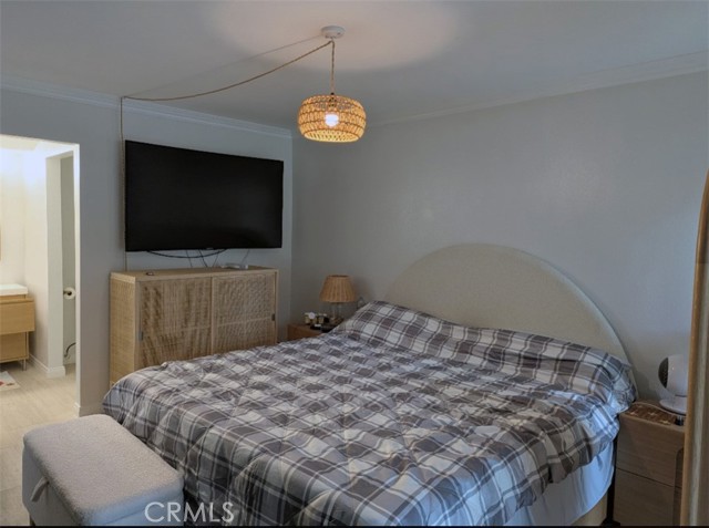 MLS #PW25252380 image #16