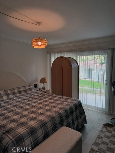 MLS #PW25252380 image #17