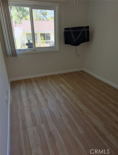 MLS #PW25252380 image #18