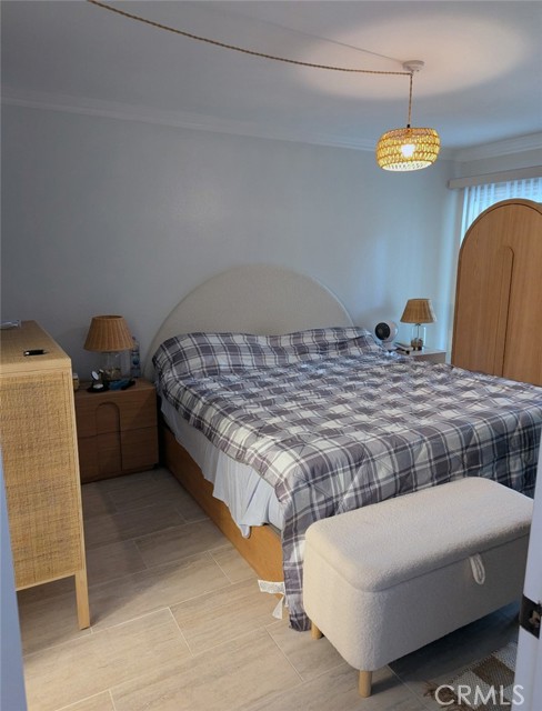 MLS #PW25252380 image #19