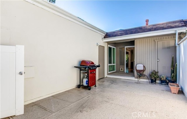 MLS #PW25252380 image #2