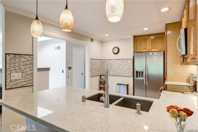 MLS #PW25252380 image #3