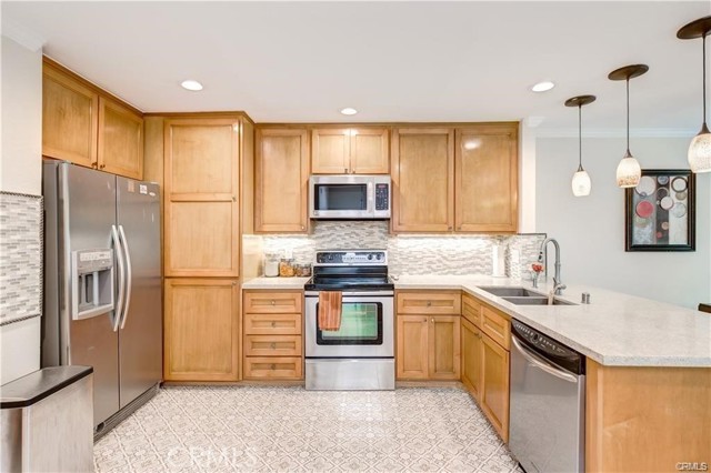 MLS #PW25252380 image #4