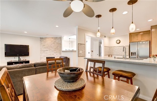 MLS #PW25252380 image #7