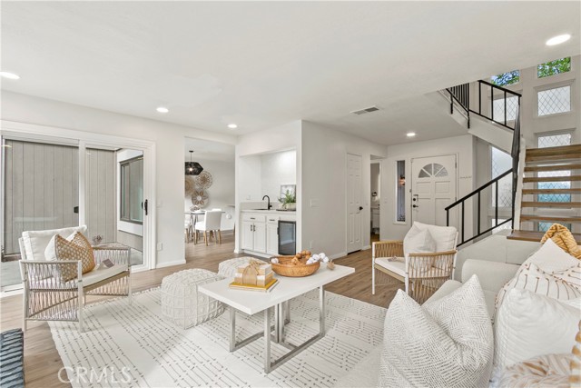 MLS #PW25252390 image #10