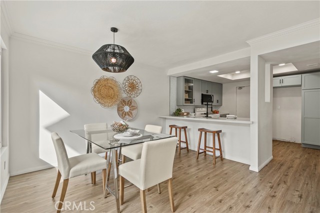 MLS #PW25252390 image #12