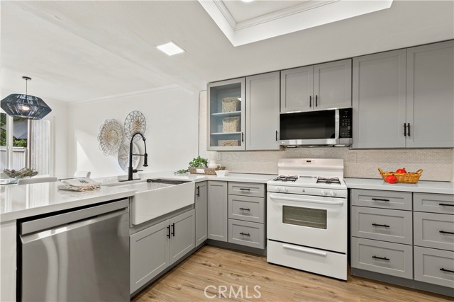 MLS #PW25252390 image #13